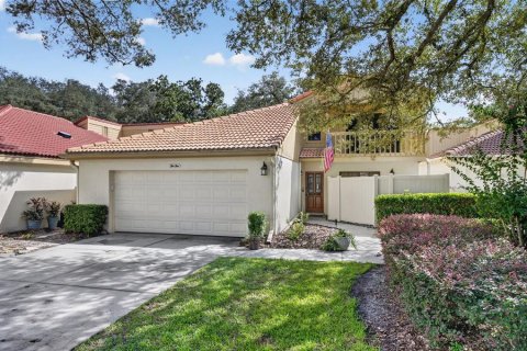 Casa en Winter Springs, Florida 3 dormitorios, 160.91 m2 № 2370756