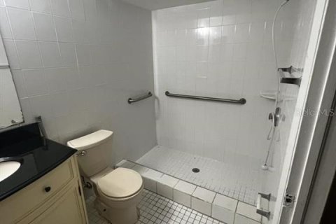 Apartamento en alquiler en Oldsmar, Florida, 2 dormitorios, 85.01 m2 № 1688346 - foto 6
