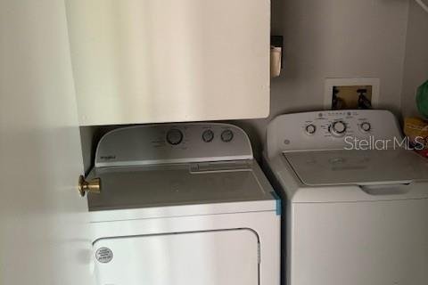 Apartamento en alquiler en Oldsmar, Florida, 2 dormitorios, 85.01 m2 № 1688346 - foto 13