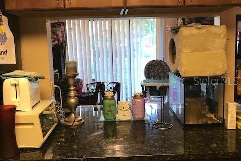 Apartamento en alquiler en Oldsmar, Florida, 2 dormitorios, 85.01 m2 № 1688346 - foto 2