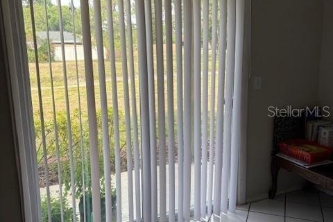 Apartamento en alquiler en Oldsmar, Florida, 2 dormitorios, 85.01 m2 № 1688346 - foto 11