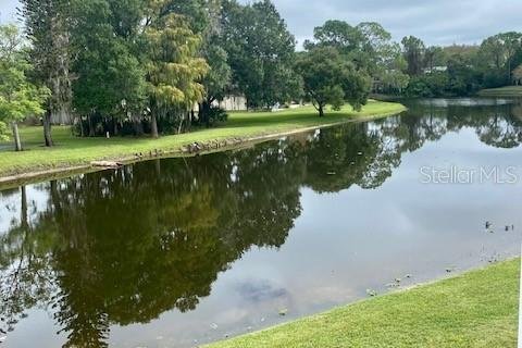Apartamento en alquiler en Oldsmar, Florida, 2 dormitorios, 85.01 m2 № 1688346 - foto 15