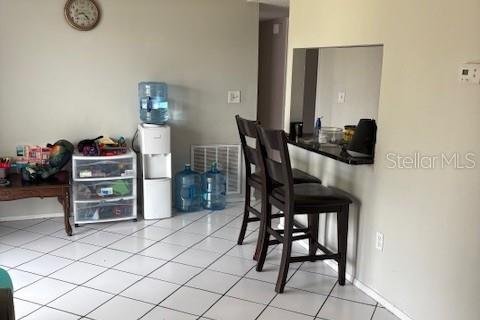Apartamento en alquiler en Oldsmar, Florida, 2 dormitorios, 85.01 m2 № 1688346 - foto 3