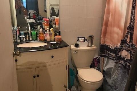Apartamento en alquiler en Oldsmar, Florida, 2 dormitorios, 85.01 m2 № 1688346 - foto 7
