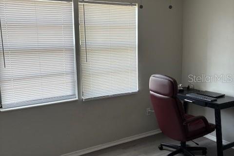 Apartamento en alquiler en Oldsmar, Florida, 2 dormitorios, 85.01 m2 № 1688346 - foto 12