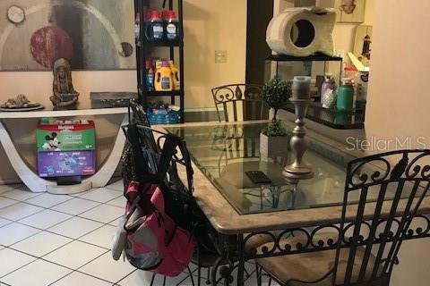 Apartamento en alquiler en Oldsmar, Florida, 2 dormitorios, 85.01 m2 № 1688346 - foto 5