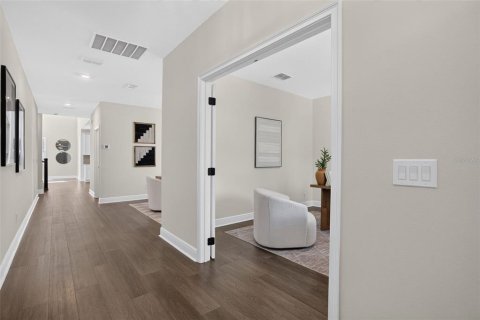 Villa ou maison à vendre à Winter Garden, Floride: 4 chambres, 288.09 m2 № 2389382 - photo 13