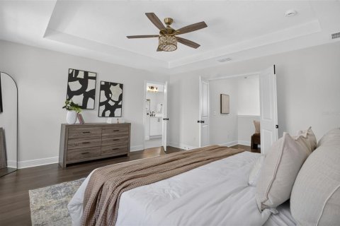 Villa ou maison à vendre à Winter Garden, Floride: 4 chambres, 288.09 m2 № 2389382 - photo 25