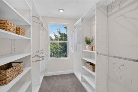 Villa ou maison à vendre à Winter Garden, Floride: 4 chambres, 288.09 m2 № 2389382 - photo 30