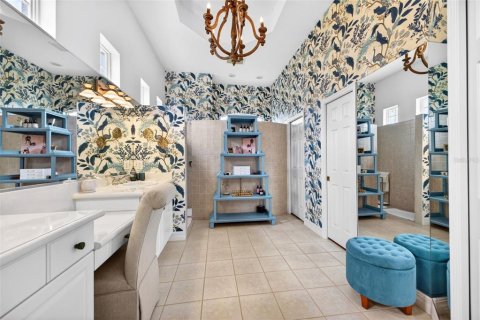 House in Lakewood Ranch, Florida 3 bedrooms, 246.66 sq.m. № 2149311 - photo 6
