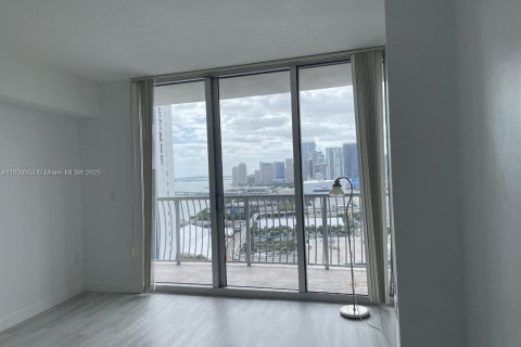 Copropriété à louer à Miami, Floride: 1 chambre, 76.27 m2 № 1807169 - photo 25