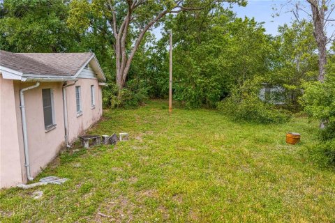 Land in Tampa, Florida № 1631488 - photo 12