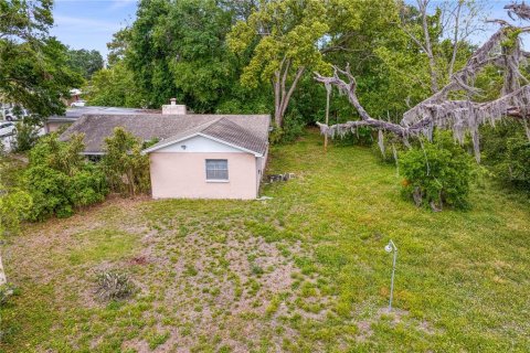 Land in Tampa, Florida № 1631488 - photo 24