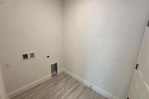 Купить виллу или дом в Палм-Кост, Флорида 7 комнат, 134.34м2, № 1544504 - фото 8