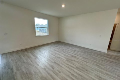 Купить виллу или дом в Палм-Кост, Флорида 7 комнат, 134.34м2, № 1544504 - фото 4