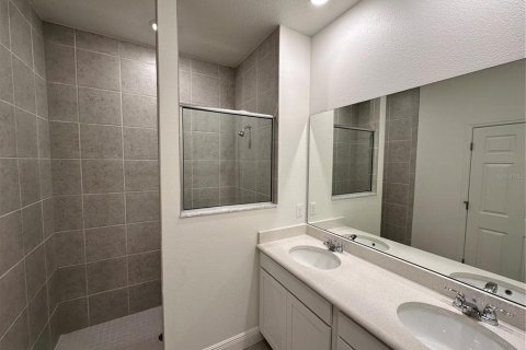 Купить виллу или дом в Палм-Кост, Флорида 7 комнат, 134.34м2, № 1544504 - фото 11