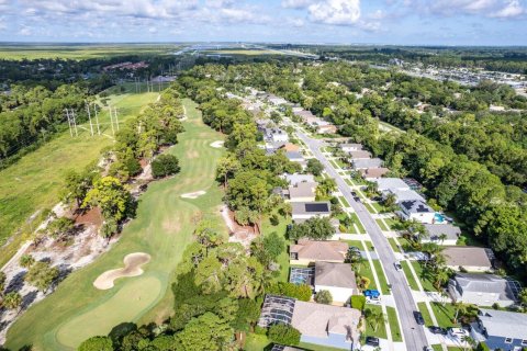 Casa en alquiler en Wellington, Florida, 4 dormitorios, 231.33 m2 № 1065471 - foto 1