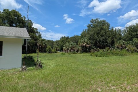 Villa ou maison à vendre à Pierson, Floride: 3 chambres, 136.29 m2 № 2339645 - photo 13