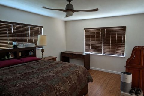 Villa ou maison à vendre à Pierson, Floride: 3 chambres, 136.29 m2 № 2339645 - photo 7