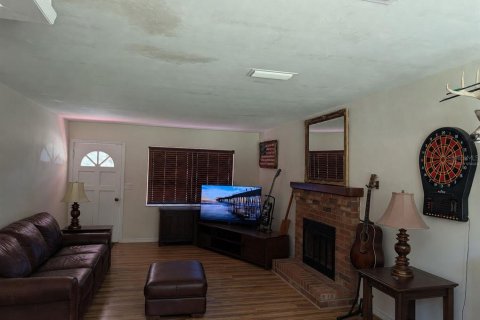 Villa ou maison à vendre à Pierson, Floride: 3 chambres, 136.29 m2 № 2339645 - photo 4