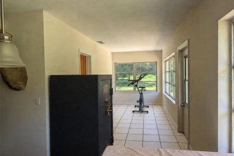 Villa ou maison à vendre à Pierson, Floride: 3 chambres, 136.29 m2 № 2339645 - photo 5