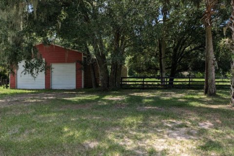 Villa ou maison à vendre à Pierson, Floride: 3 chambres, 136.29 m2 № 2339645 - photo 10