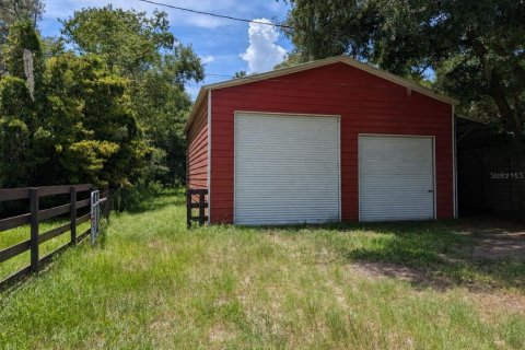 Villa ou maison à vendre à Pierson, Floride: 3 chambres, 136.29 m2 № 2339645 - photo 3