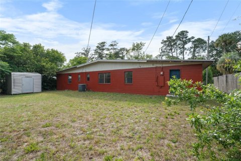 Casa en venta en Gainesville, Florida, 3 dormitorios, 120.4 m2 № 1686962 - foto 21