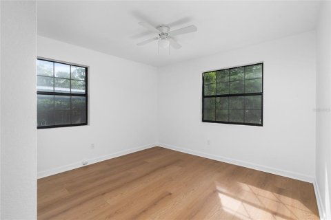 Casa en venta en Gainesville, Florida, 3 dormitorios, 120.4 m2 № 1686962 - foto 13