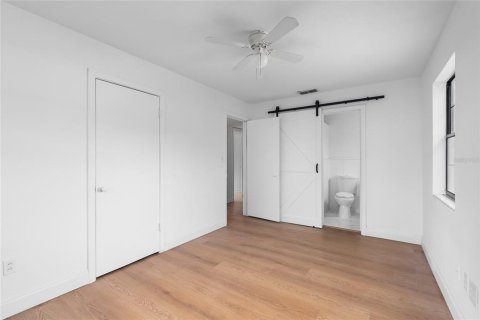 Casa en venta en Gainesville, Florida, 3 dormitorios, 120.4 m2 № 1686962 - foto 10