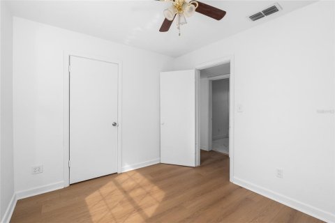 Casa en venta en Gainesville, Florida, 3 dormitorios, 120.4 m2 № 1686962 - foto 17
