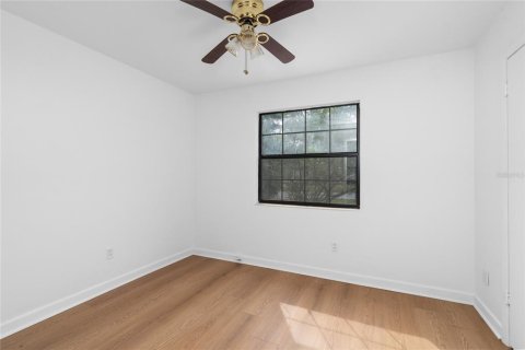 Casa en venta en Gainesville, Florida, 3 dormitorios, 120.4 m2 № 1686962 - foto 16
