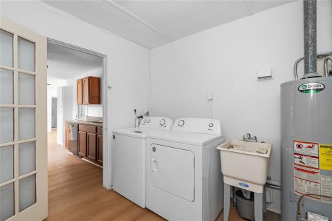 Casa en venta en Gainesville, Florida, 3 dormitorios, 120.4 m2 № 1686962 - foto 18