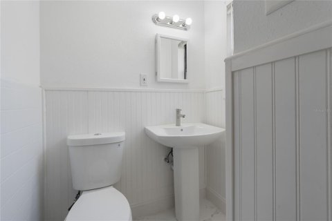 Casa en venta en Gainesville, Florida, 3 dormitorios, 120.4 m2 № 1686962 - foto 11