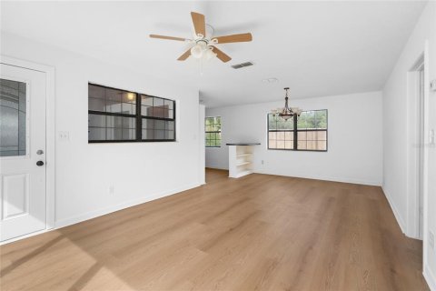 Casa en venta en Gainesville, Florida, 3 dormitorios, 120.4 m2 № 1686962 - foto 3