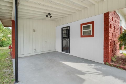 Casa en venta en Gainesville, Florida, 3 dormitorios, 120.4 m2 № 1686962 - foto 20