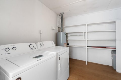 Casa en venta en Gainesville, Florida, 3 dormitorios, 120.4 m2 № 1686962 - foto 19