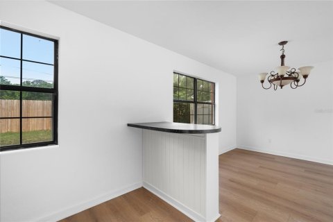 Casa en venta en Gainesville, Florida, 3 dormitorios, 120.4 m2 № 1686962 - foto 7
