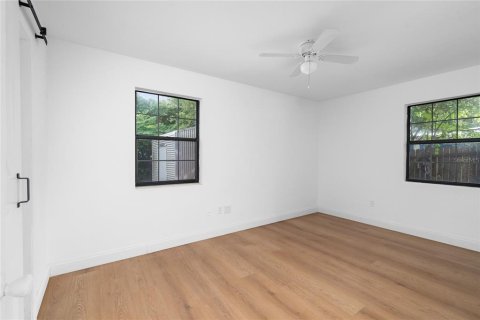 Casa en venta en Gainesville, Florida, 3 dormitorios, 120.4 m2 № 1686962 - foto 9