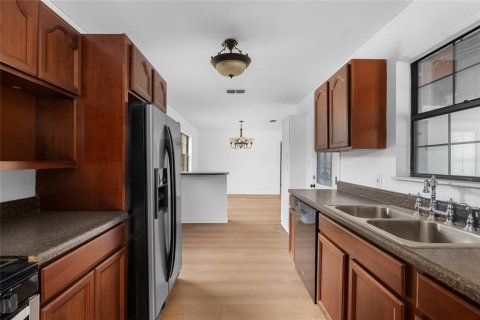 Casa en venta en Gainesville, Florida, 3 dormitorios, 120.4 m2 № 1686962 - foto 6