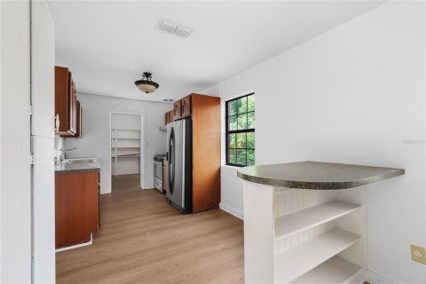 Casa en venta en Gainesville, Florida, 3 dormitorios, 120.4 m2 № 1686962 - foto 8