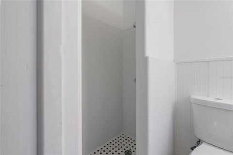 Casa en venta en Gainesville, Florida, 3 dormitorios, 120.4 m2 № 1686962 - foto 12