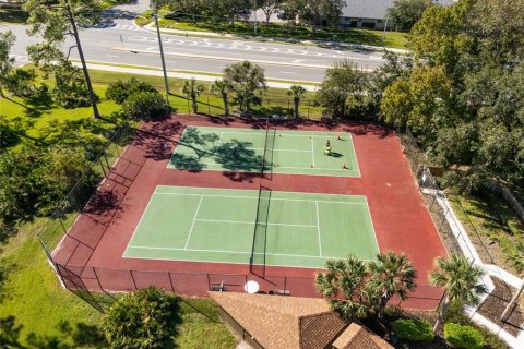 Condo in Palm Coast, Florida, 2 bedrooms  № 1827134 - photo 29