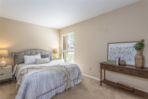 Condo in Palm Coast, Florida, 2 bedrooms  № 1827134 - photo 23