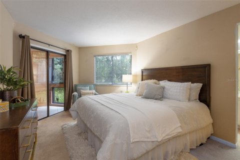 Condo in Palm Coast, Florida, 2 bedrooms  № 1827134 - photo 20