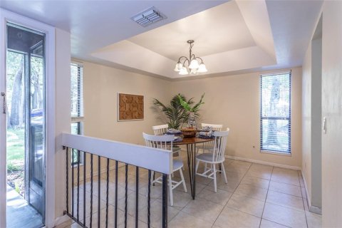 Condo in Palm Coast, Florida, 2 bedrooms  № 1827134 - photo 2