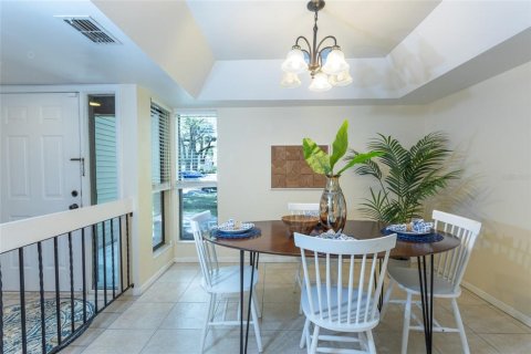 Condo in Palm Coast, Florida, 2 bedrooms  № 1827134 - photo 3