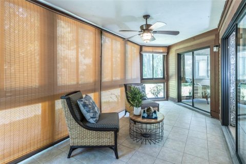 Condo in Palm Coast, Florida, 2 bedrooms  № 1827134 - photo 18