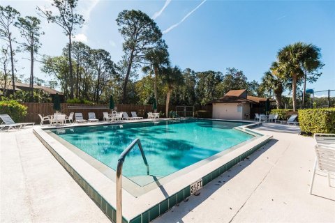 Condo in Palm Coast, Florida, 2 bedrooms  № 1827134 - photo 25