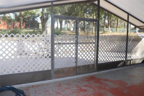 Villa ou maison à vendre à Inverness, Floride: 3 chambres, 173.26 m2 № 2196340 - photo 26